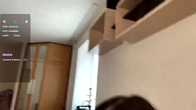 LakendraNoren online show from 14, 2, 2026