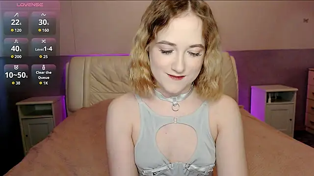 sofi x moon online show from 2, 3, 2026