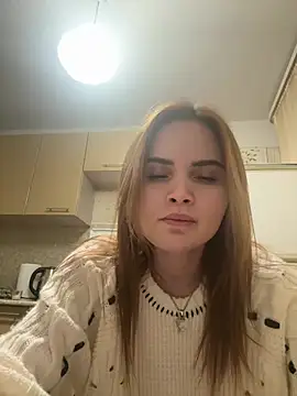 Snapshot of Emma_Songae chatting on 11, 2, 2026 Emma Songae online show from 11, 2, 2026