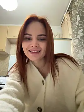 Snapshot of Emma_Songae chatting on 18, 2, 2026 Emma Songae online show from 18, 2, 2026