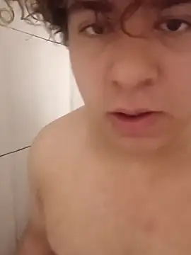 JoanmanyEC online show from 1, 3, 2026