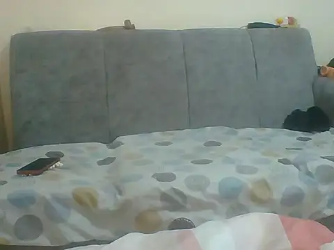 Snapshot of Latin_toes chatting on 26, 2, 2026 Latin toes online show from 26, 2, 2026