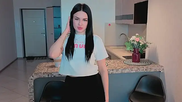 Snapshot of JenniferHowardd chatting on 11, 2, 2026 JenniferHowardd online show from 11, 2, 2026