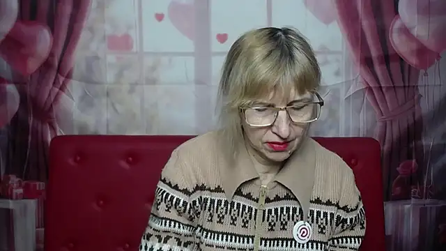 PattySanny online show from 11, 4, 2026