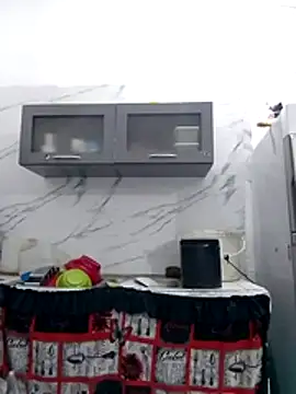 Zoe Renata online show from 28, 2, 2026