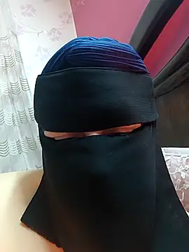 Warda Egy online show from 3, 3, 2026