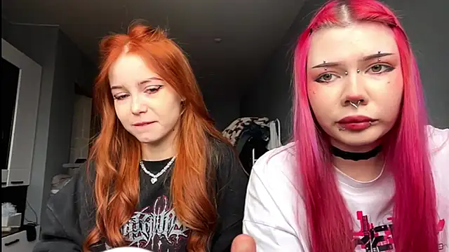 Snapshot of Veldenga chatting on 11, 2, 2026 Veldenga online show from 11, 2, 2026