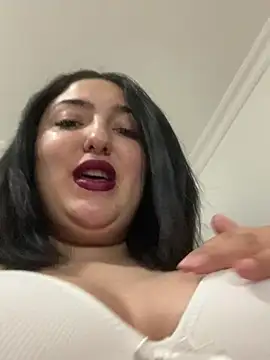 Amber Sinn online show from 6, 2, 2026