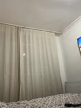 Amber Sinn online show from 22, 2, 2026