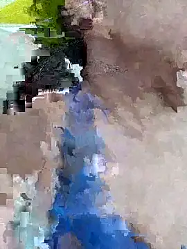 EliraMoon online show from 16, 4, 2026