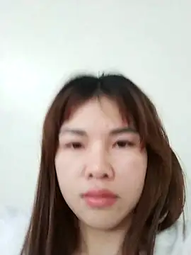 Loyalty-love online show from 9, 2, 2026