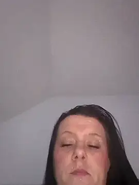 louisa36 online show from 8, 2, 2026