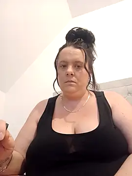 louisa36 online show from 20, 2, 2026