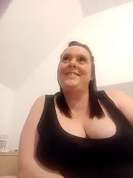 louisa36 online show from 26, 2, 2026