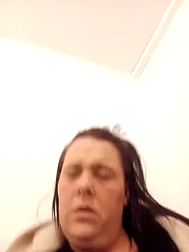 louisa36 online show from 8, 3, 2026