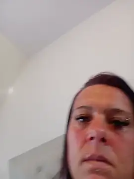Snapshot of louisa36 chatting on 9, 7, 2026 louisa36 online show from 9, 7, 2026