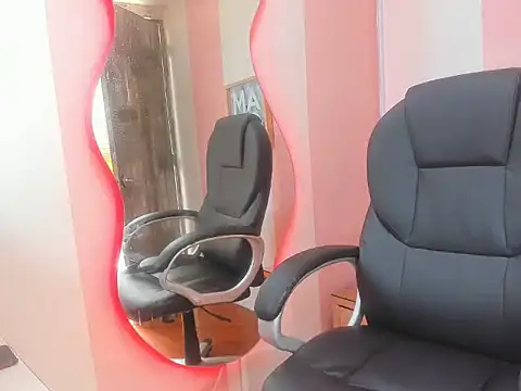 Snapshot of Carolinasexx26 chatting on 21, 2, 2026 Carolinasexx26 online show from 21, 2, 2026