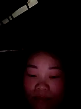 Snapshot of Miesi-c2clove chatting on 7, 2, 2026 Miesi-c2clove online show from 7, 2, 2026