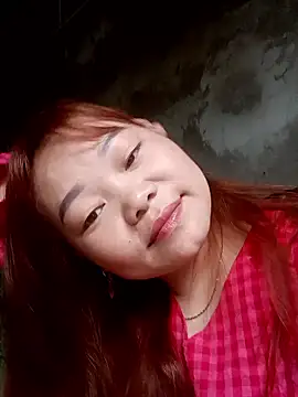 Snapshot of Miesi-c2clove chatting on 26, 2, 2026 Miesi-c2clove online show from 26, 2, 2026