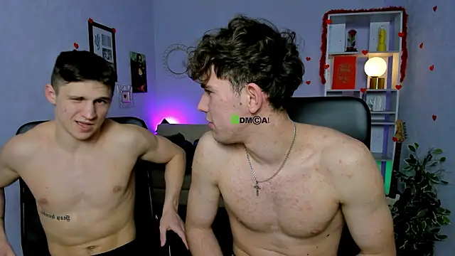 emmanuel shine online show from 20, 2, 2026