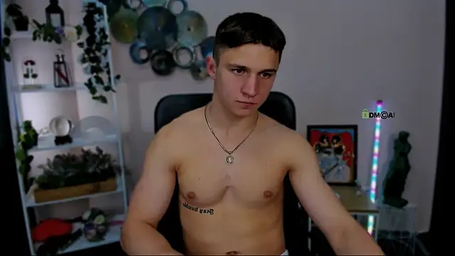 emmanuel shine online show from 20, 4, 2026