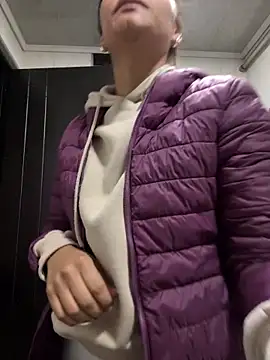 Snapshot of RachelWeisz_ chatting on 22, 2, 2026 RachelWeisz online show from 22, 2, 2026