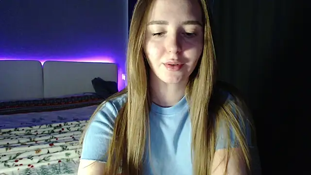 Snapshot of Reyleys chatting on 2, 3, 2026 Reyleys online show from 2, 3, 2026