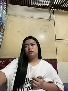 gorgeous isabella online show from 19, 2, 2026