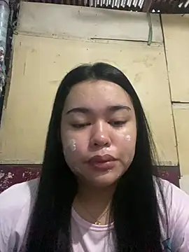 gorgeous isabella online show from 20, 2, 2026