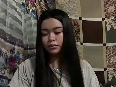 gorgeous isabella online show from 29, 4, 2026