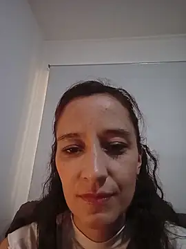 Aurabloom 1 online show from 3, 4, 2026