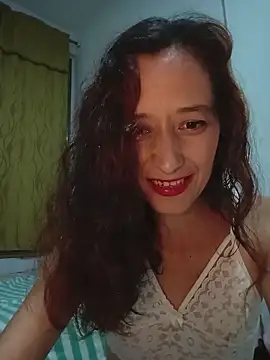 Aurabloom 1 online show from 21, 4, 2026