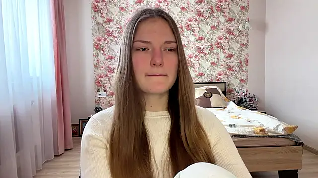 Milayouknow online show from 7, 2, 2026