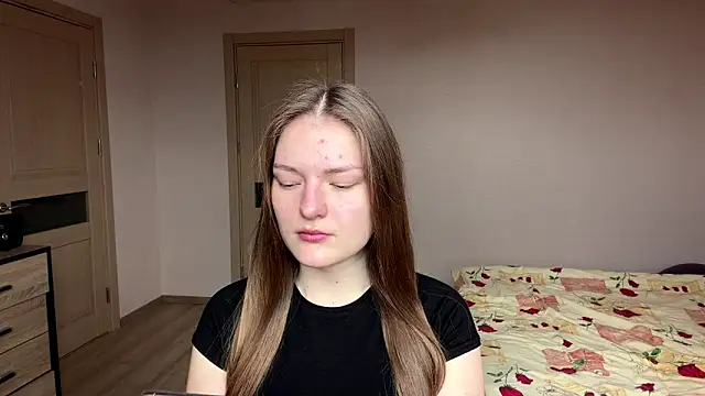 Milayouknow online show from 17, 4, 2026