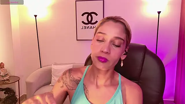 nix rave1 online show from 31, 3, 2026