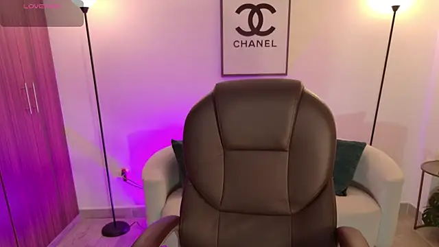 nix rave1 online show from 7, 4, 2026