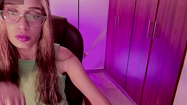 nix rave1 online show from 8, 4, 2026