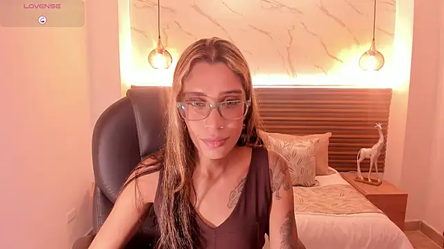 Snapshot of nix_rave1 chatting on 1, 5, 2026 nix rave1 online show from 1, 5, 2026