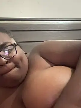 lanegriis1 online show from 11, 3, 2026