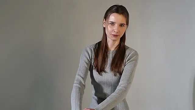 Snapshot of OnyxViper chatting on 20, 2, 2026 OnyxViper online show from 20, 2, 2026