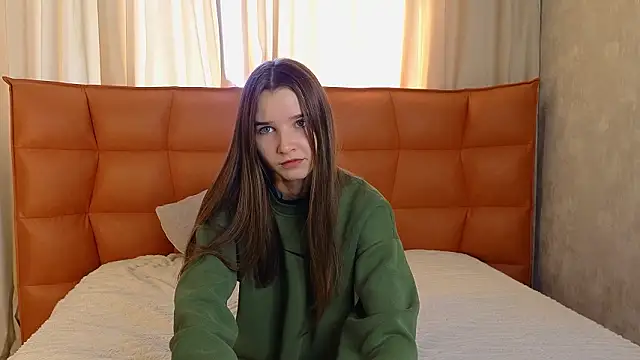 Snapshot of OnyxViper chatting on 24, 2, 2026 OnyxViper online show from 24, 2, 2026