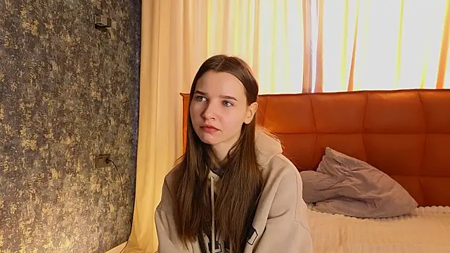 Snapshot of OnyxViper chatting on 28, 2, 2026 OnyxViper online show from 28, 2, 2026