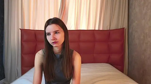 OnyxViper online show from 7, 3, 2026