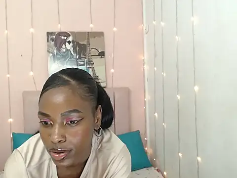 charlothcameronrs707 online show from 11, 2, 2026