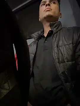 Eros lee online show from 16, 2, 2026