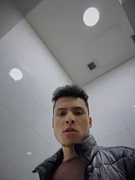 Eros lee online show from 19, 2, 2026