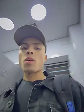 Eros lee online show from 1, 3, 2026