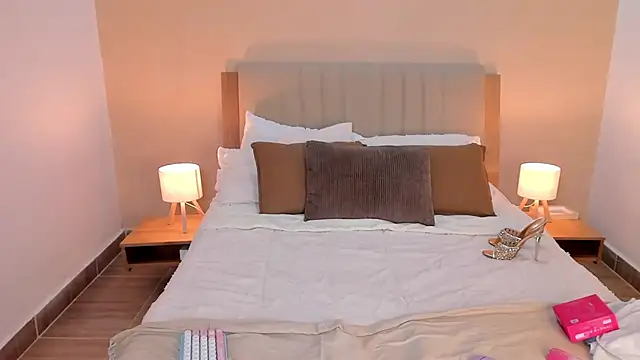 Snapshot of katt_souza1 chatting on 4, 3, 2026 katt souza1 online show from 4, 3, 2026