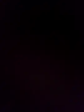 Snapshot of PweedyEyes chatting on 7, 3, 2026 PweedyEyes online show from 7, 3, 2026