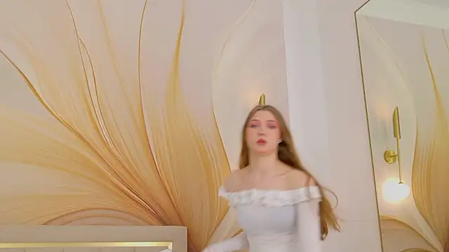 Snapshot of StacyHicks chatting on 23, 2, 2026 StacyHicks online show from 23, 2, 2026